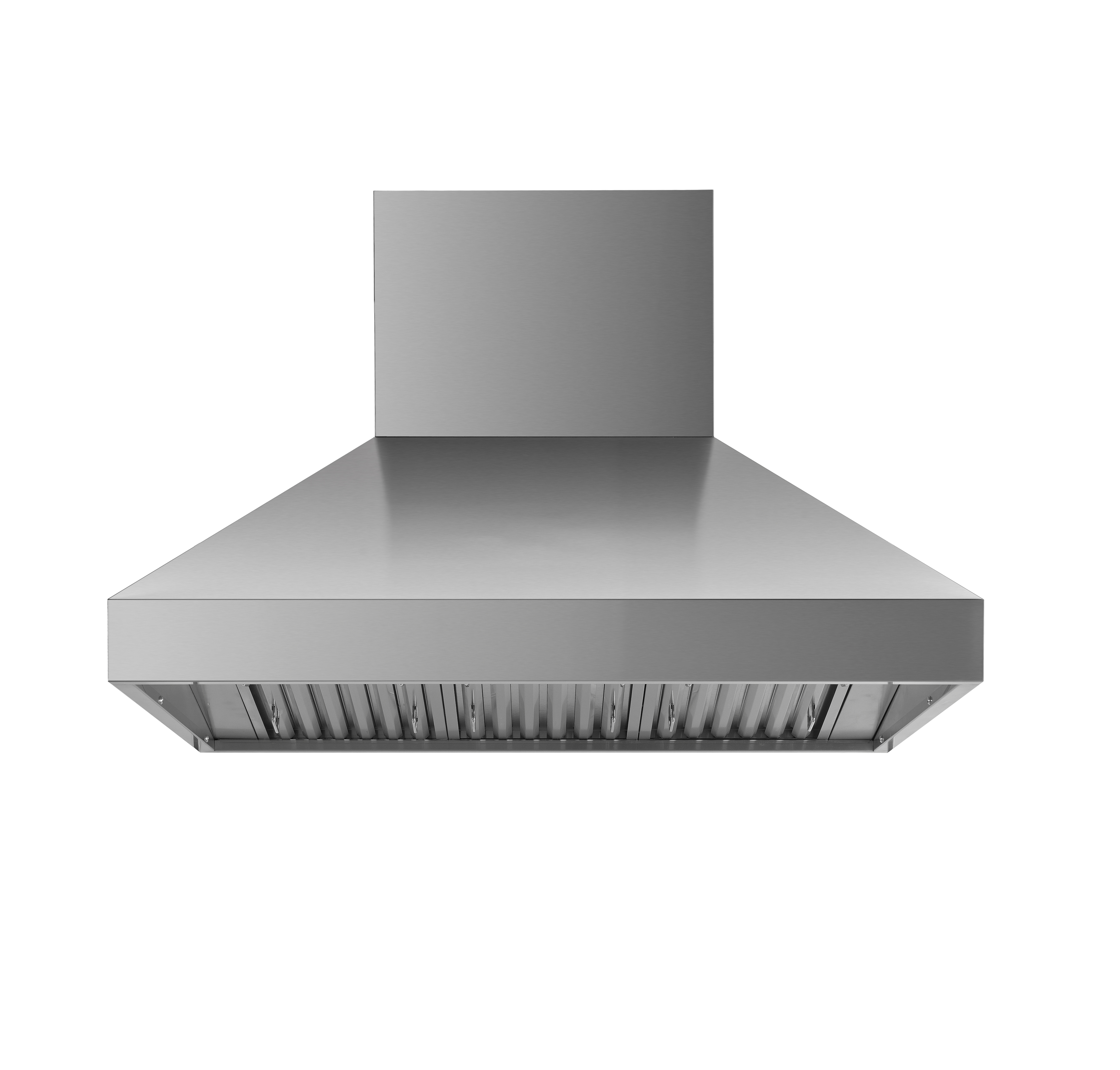 Range Hood